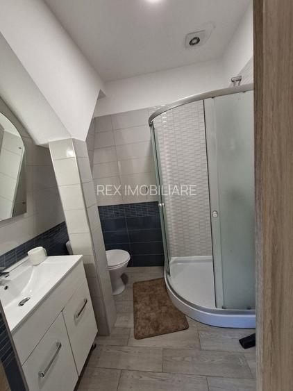 Apartament cu 3 camere și 3 băi-Zona Torontalului, Timișoara - 3