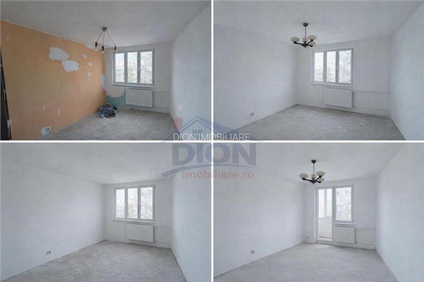 Titan - Steriadi - Complex - 13