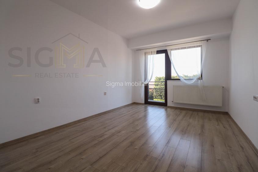 Casa de inchiriat in Buna Ziua! - 4