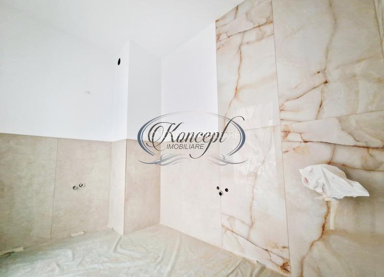 Apartament in curs de finisare, zona Golden Tulip - 6