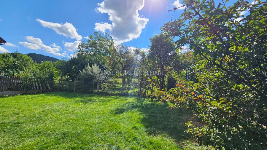 Casa ideala familie,mobilata,singur in curte,Sacele,250000 Euro - 4