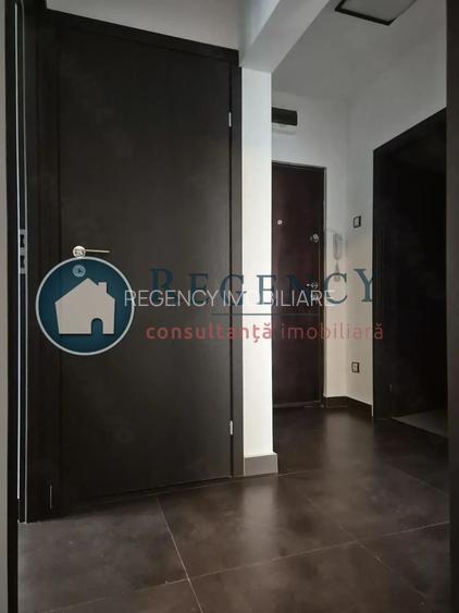 Apartament 2 camere, renovat, Sos Oltenitei, Sun Plaza - 5