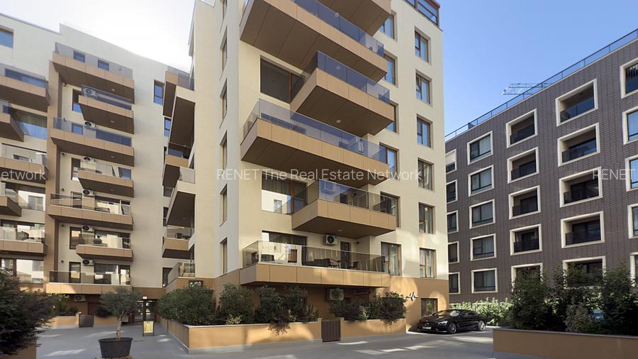 ✨ Un penthouse care îți schimbă perspectiva asupra vieții ✨ - 6