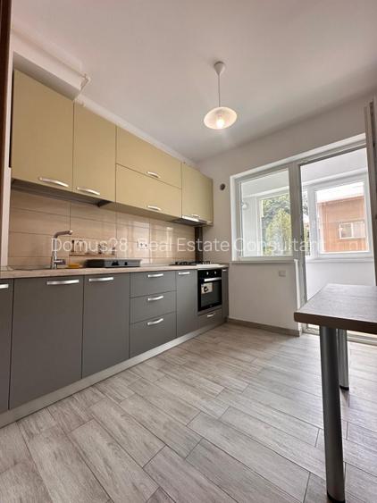 Apartament 2 camere decomandat,  Prelungirea Ghencea - 8