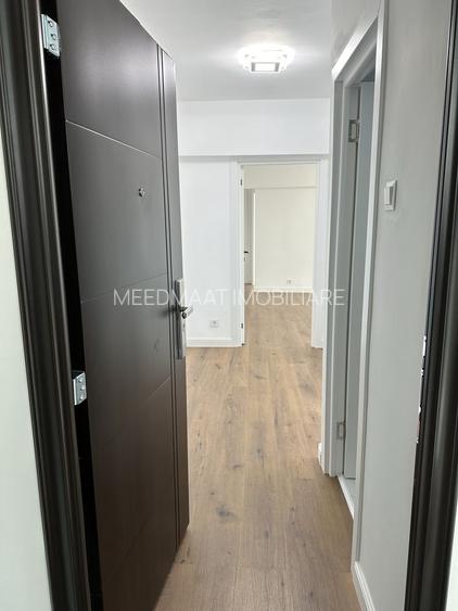 Apartament 3 camere,Tineretului,Calea Vacaresti. - 8