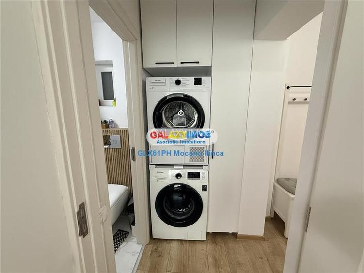 Inchiriere apartament 2 camere, Bulevardul Bucuresti, Ploiesti - 7