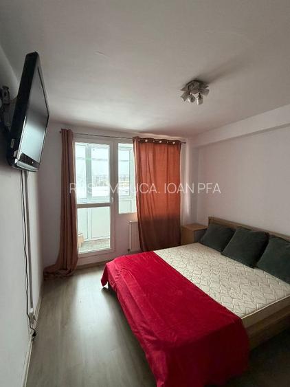 Inchiriere Apartament 3 camere Drumul Taberei - 18