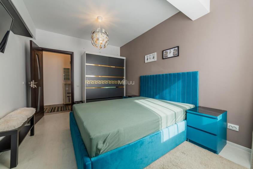 Apartament 3 camere | Parcare | 15 Min Metrou Dimitrie Leonida - 2