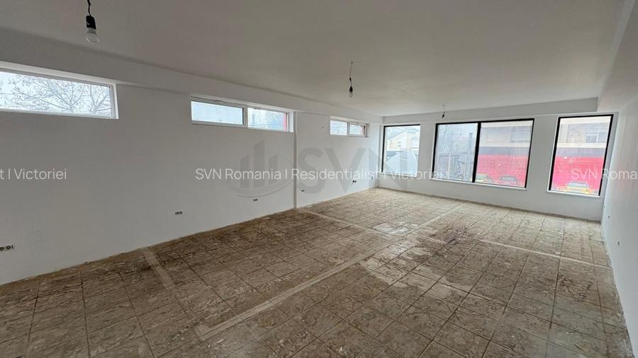 REC3001701 Spatiu Comercial Versatil I Bd Pipera I - 9