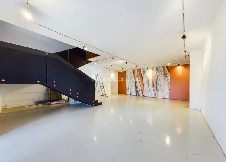 metrou 1Mai-metrou jiului-Pod Constanta - 2