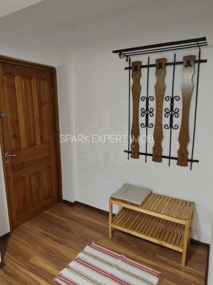 3 CAMERE // PALTINIS // MOBILAT SI UTILAT - 3