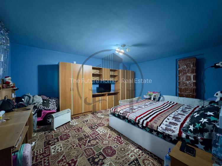 Casă de vânzare Corbu, Constanța - 9