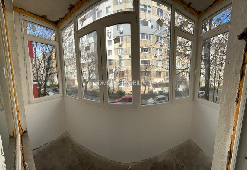 Apartament 3 camere Metrou Aparatorii Patriei - 4