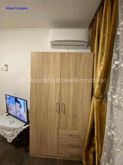 Ap 2 camere Antiaeriana pret 42000 euro - 4
