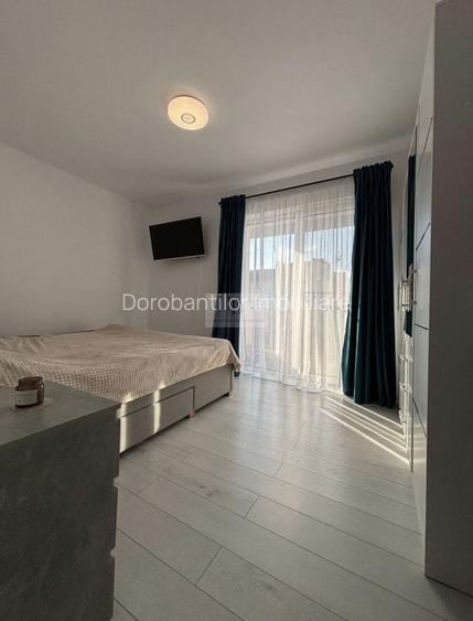 Vânzare Apartament 2 camere | Intre Lacuri - Mureșului | Iulius Mall - 8