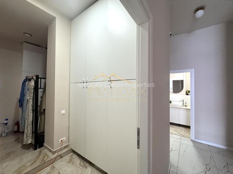 Spațiu Comercial *230mp* / Stradal / Zona Domenii - 22