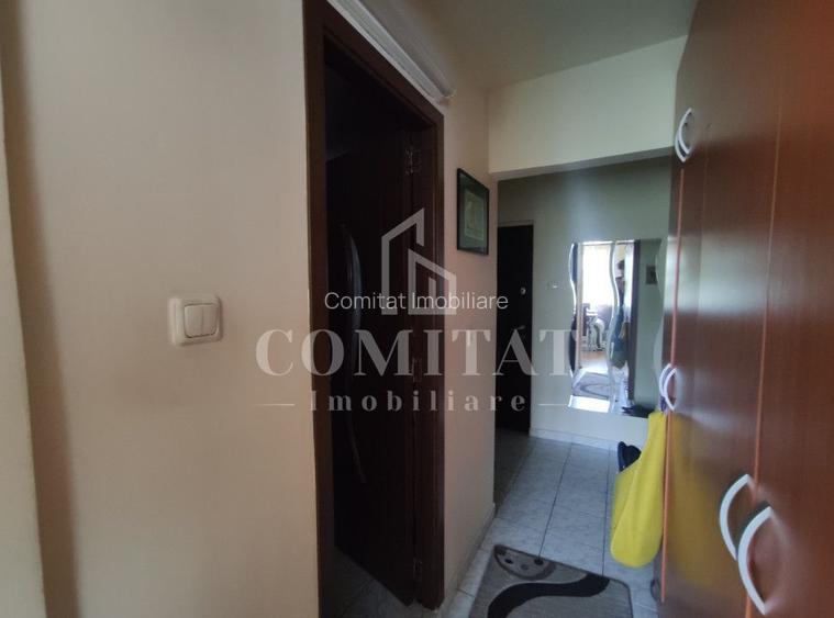 Apartament | zona Liberty park | 42mp - 5