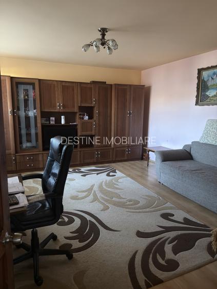 Casa P+1+M, in Rovine, zona linistita  - 3