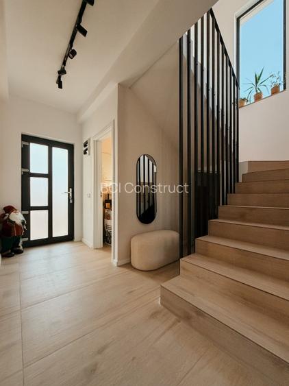 Miroslava/1km de Lidl/canalizare/132 mpu/mutare rapida  - 11