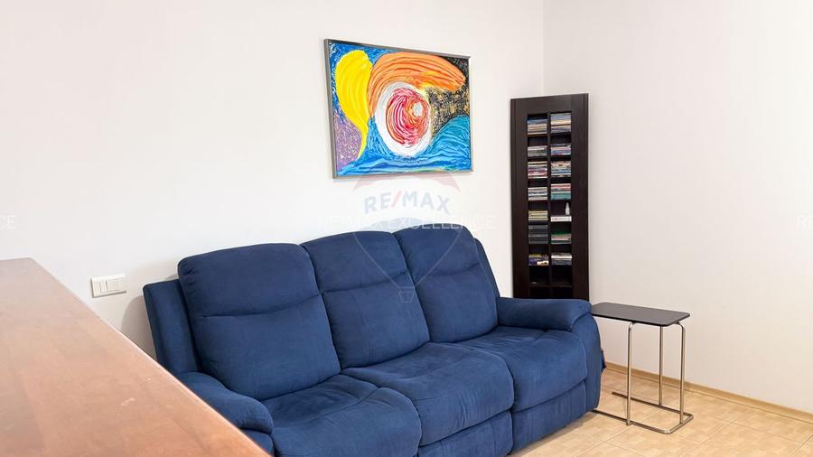 [COMISION 0%] Vilă Multifamilială deosebită – Găgeni | 9 Camere | - 7