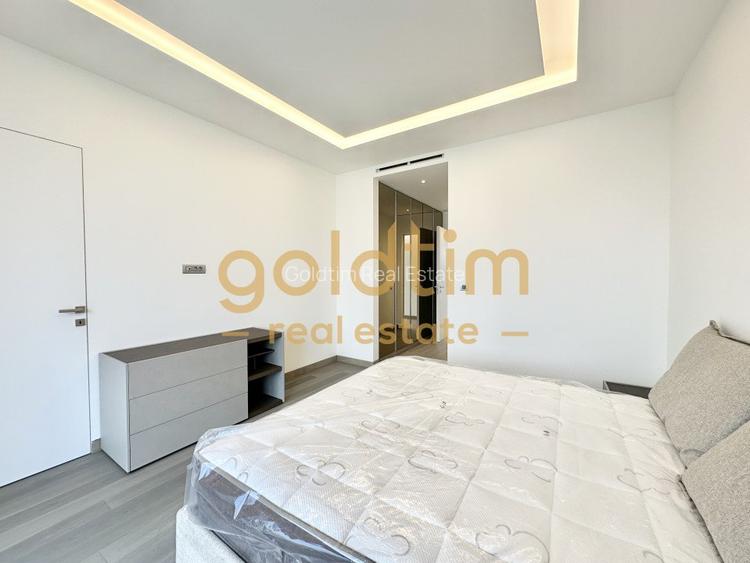 APARTAMENT 4 DORMITOARE/EXCLUSIVIST/COMPLEX BOUTIQUE/CAMERA PERSONAL/KISELEFF - 36