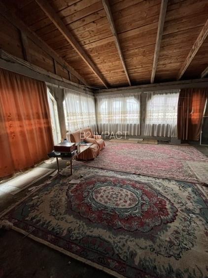 Casa de vanzare in Mangalia - 7