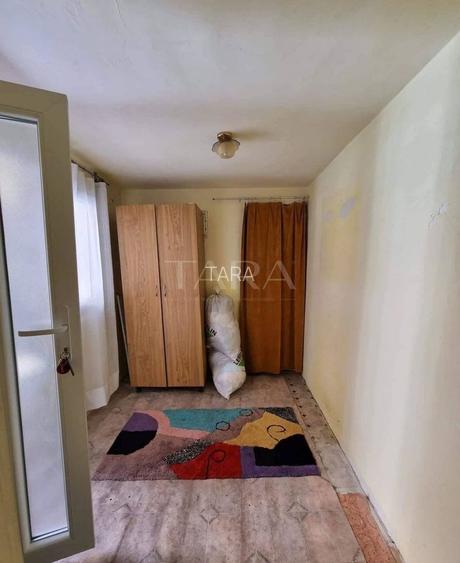 Casa individuala cu 1 camere de vanzare in zona Centrala - 3