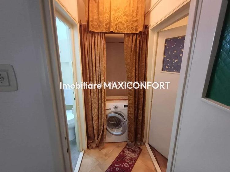 Vanzare apartament 2 camere-Imobiliare MAXICONFORT - 5