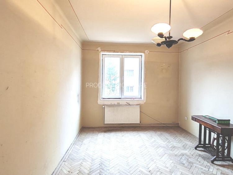 Apartament 3 camere decomandat structura mare - 5