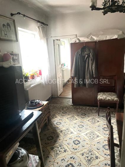 Casa de vanzare in Bucuresti!!! - 18