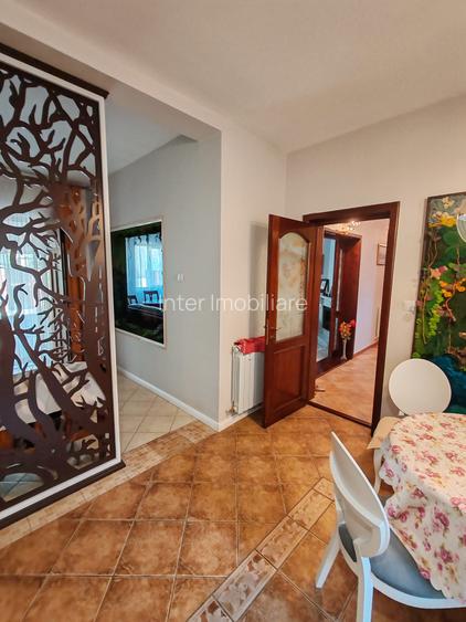 Vila Tatarasi cod 155831 - 12