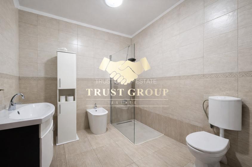 Apartament de exceptie 3 camere Gradina Icoanei+ Lift fara risc\urgenta - 10