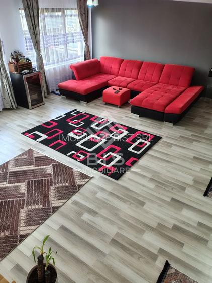 Duplex Premium 145mp Utili | Living 50mp | Zona Dedeman - 22