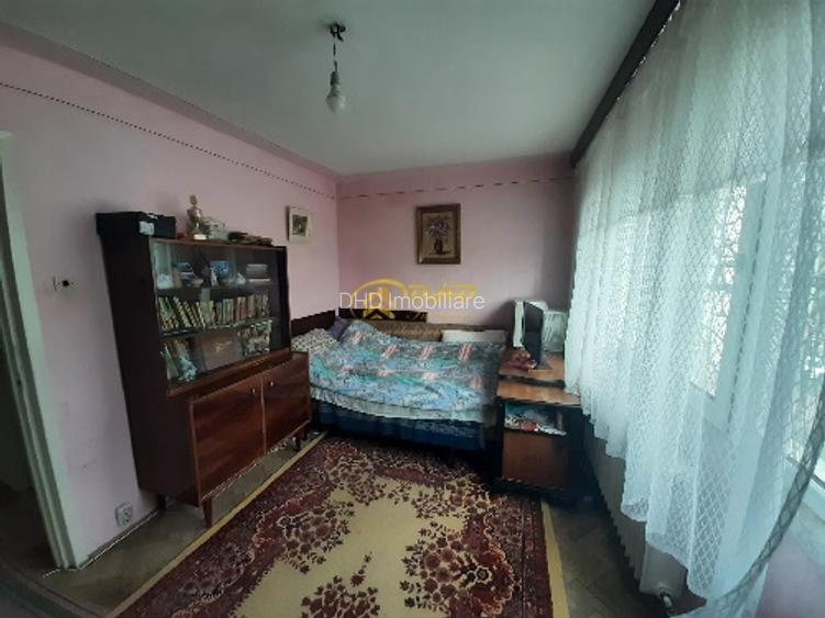 Apartament 2 camere, Tatarasi Flora. - 5