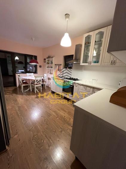 Vânzare Vilă Modernă în Bolintin-Deal 300.000 Euro ! - 10