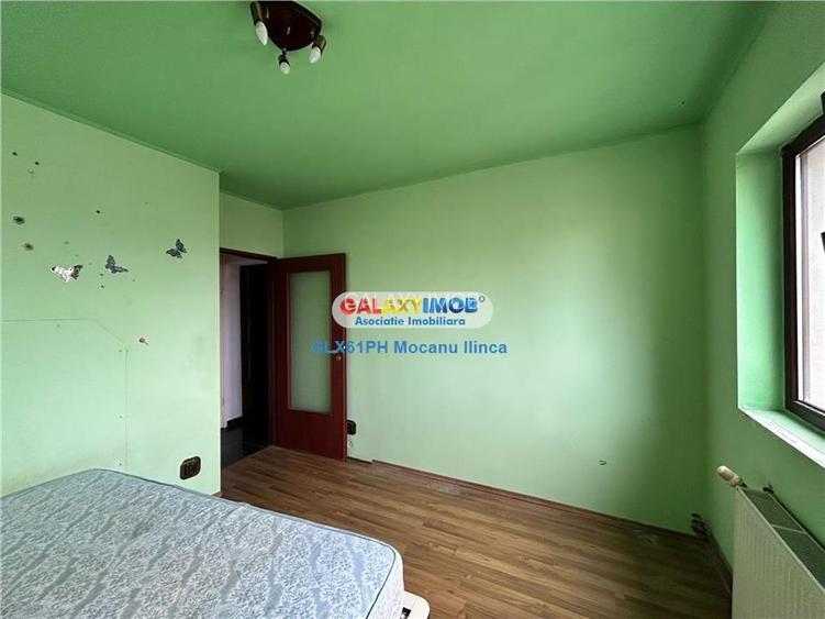 Vanzare apartament 2 camere, zona Vest, Ploiesti - 2