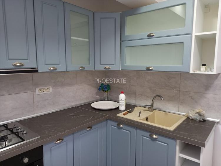 Magurele, Marasesti, inchiriere apartament 2 camere, mobilat modern! - 3