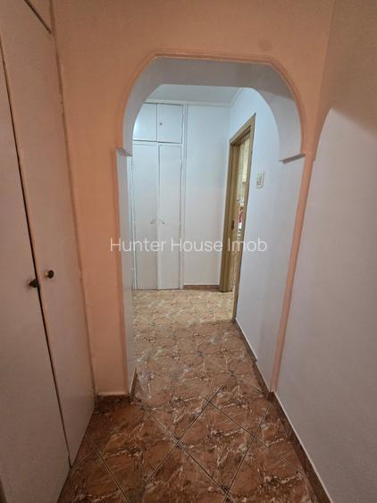 Apartament 2 camere – Gorjului | 3 minute metrou | Ideal locuință sau investiție - 18