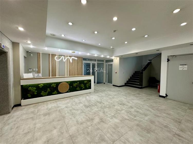 Inchiriere Birouri - Astoria Center - de la 260 mp - 7