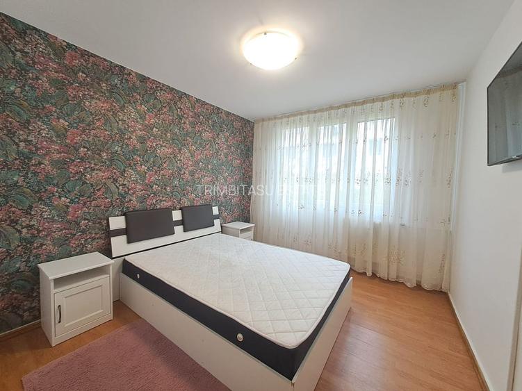 Apartament 2 camere Metrou Raul Doamnei - 5