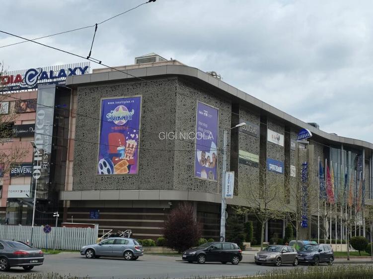 VITAN MALL, decomandata, spatioasa, 40mp-2000 lei - 14