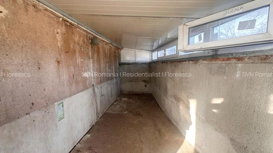 REA1026895 Apartament 4 camere P-ta Romana l ASE - 9