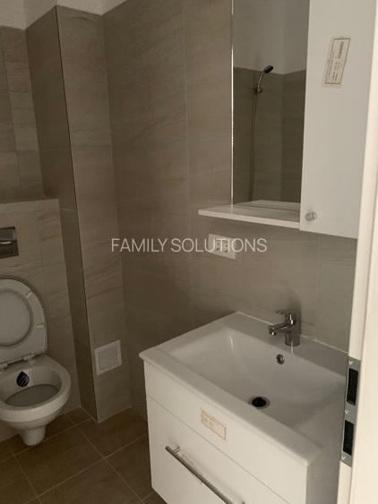 PROMOTIE!!! Studio spatios 46mp , Metrou Berceni (10-12min) - 2