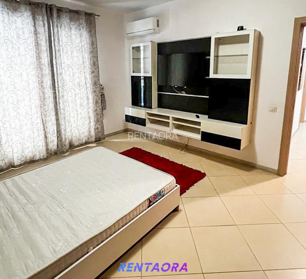 Lujerului Metrou Exigent Plaza Mall Spatios Luminos Modern - 2