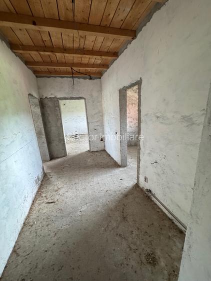 Branesti Calea Bucuresti - 36