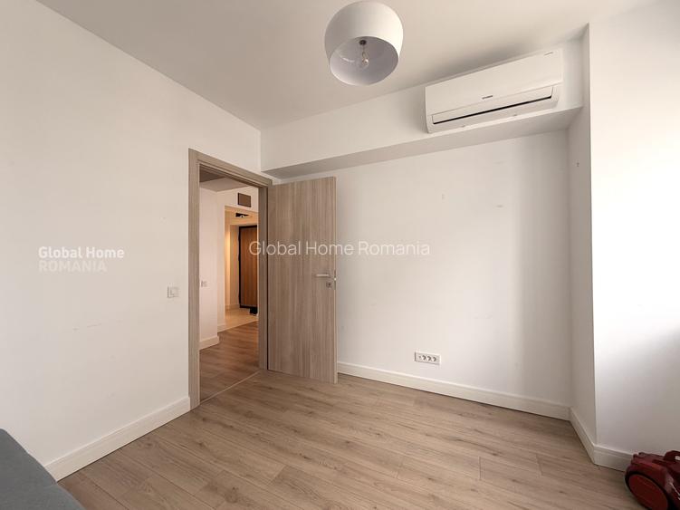 3 Camere | Design Modern | Onix Park - Pipera - 12