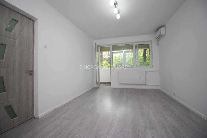 Dristor - ParkLake, 2 camere nemobilat, renovat, la parter - 2