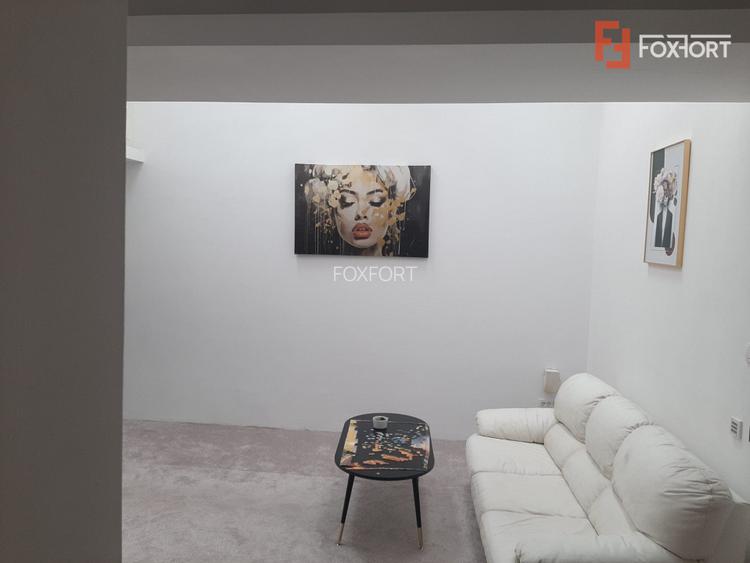 Casa individuala cu 5 camere de vanzare in Ciarda Rosie - 4