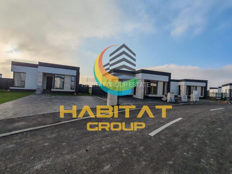 Casa individuala 4 camere- Vidra - 2