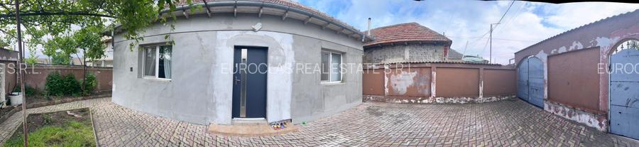 Casa - Ovidiu - lac - 155.000 euro (Cod E2+E7) - 10